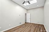 12 Wynwood Drive - Photo 19