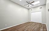 12 Wynwood Drive - Photo 20