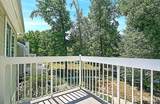 12 Wynwood Drive - Photo 21