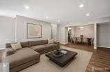 12 Wynwood Drive - Photo 5