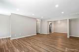 12 Wynwood Drive - Photo 6
