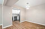 12 Wynwood Drive - Photo 7