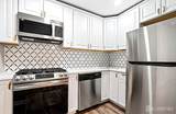 12 Wynwood Drive - Photo 8
