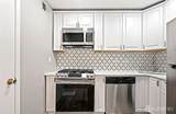 12 Wynwood Drive - Photo 9