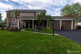189 Berger Street - Photo 1
