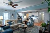 189 Berger Street - Photo 10