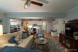 189 Berger Street - Photo 11