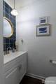 189 Berger Street - Photo 12