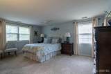 189 Berger Street - Photo 14