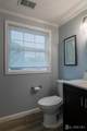 189 Berger Street - Photo 15