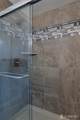 189 Berger Street - Photo 16