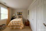 189 Berger Street - Photo 17