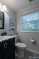 189 Berger Street - Photo 18