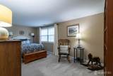 189 Berger Street - Photo 19