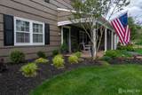 189 Berger Street - Photo 2