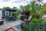189 Berger Street - Photo 21