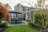 189 Berger Street - Photo 22