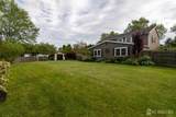 189 Berger Street - Photo 23