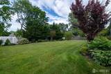 189 Berger Street - Photo 24