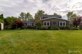 189 Berger Street - Photo 25