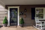 189 Berger Street - Photo 3