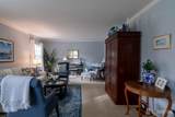 189 Berger Street - Photo 5
