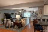 189 Berger Street - Photo 6