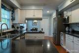 189 Berger Street - Photo 7