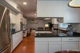 189 Berger Street - Photo 8