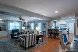 189 Berger Street - Photo 9