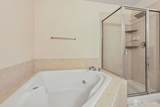 67 Forest Drive - Photo 21