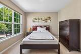 67 Forest Drive - Photo 22