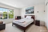 67 Forest Drive - Photo 23