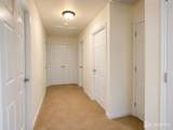7 Paul Street - Photo 13