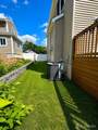7 Paul Street - Photo 19