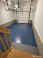 7 Paul Street - Photo 24