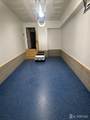 7 Paul Street - Photo 26