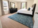 7 Paul Street - Photo 7