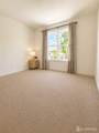 7 Paul Street - Photo 8