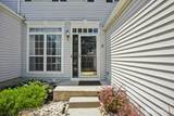 5 Schlottfeld Lane - Photo 1