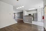 5 Schlottfeld Lane - Photo 10