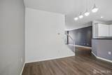 5 Schlottfeld Lane - Photo 11