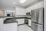 5 Schlottfeld Lane - Photo 12