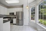 5 Schlottfeld Lane - Photo 13