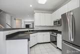 5 Schlottfeld Lane - Photo 14