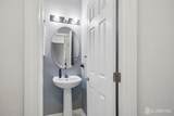 5 Schlottfeld Lane - Photo 15