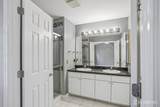 5 Schlottfeld Lane - Photo 16