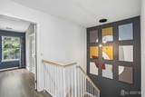 5 Schlottfeld Lane - Photo 18