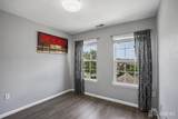 5 Schlottfeld Lane - Photo 19