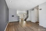 5 Schlottfeld Lane - Photo 2